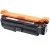 Import compatible Color Toner Cartridge CE260A replacement for HP printer from China