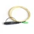 Import Compatible OptiTap fiber optic patch cord fiber jumper with Dielectric/Tonable Corning from China