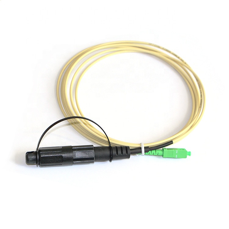 Optecell Rope Buy Compatible Optitap Fiber Optic Patch Cord Fiber Jumper With ...