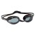 Import Competition Race Silicone Mirrored Coated Optical Swimming Goggles Professional from China