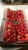 Import Competitive Fresh Strawberry for Exporting from Brazil