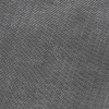 competitive price 100% nylon transparent mesh fabric