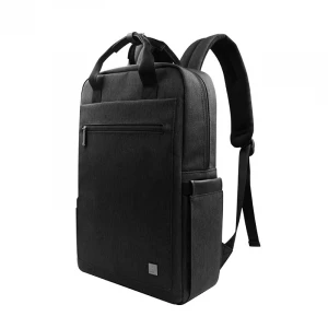 Competitive price good quality fingerprint smart lock backpack popular fashion fingerprint smart lock backpack