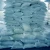 Import Competitive Price Organic Acid industrial production Oxalic Acid 99.6% from China