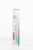 Competitive Price with Superior Quality Cute Novelty Toothbrush for Kids Kids Toothbrush