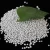 Import compound fertilizer n20 p20 k20 organic chemical  price from China