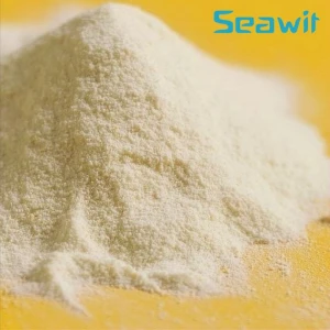 Compound Food Additives Arachidonic Acid Powder/ARA Powder/ARA 10% Powder B02
