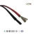 Import Computer cable electric fan internal parts control cable from China