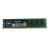 Import Computer desktop RAM DDR3 ram 8GB Memory motherboard from China