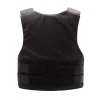 Concealable Bulletproof Vest Jacket Military Light Weight Bullet Proof Jacket Life Vest