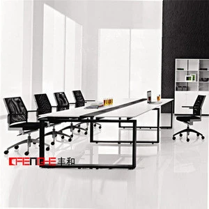 conference table long modern conference table