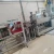 Import Configuration of 650 type meltblown machine production line nonwoven fabric machine from China