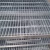 Import Construction Building Material roof safety walkway steel grating from China