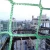 Import construction building material scaffolding parts hdpe scaffold safty nettings from China