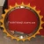 Import Construction Machinery Excavator Undercarriage Parts drive sprocket wheels from China