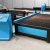 Import Construction machinery plasma cutter from China