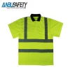Construction safety vest customized manufacture
