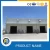 Import Construction steel structure building material from China