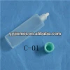 contact lens care product lens solution