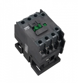 Contactor industrial control good quality C7i series three phase 690V A.C. contactor
