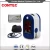 Import CONTEC CMS50DL Real manufacturer oximetry blood pulse oximeter from China