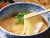 Import Convenient Genuine Freeze Dried Ramen Instant Dashi Noodle Soup from Japan