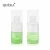 Import Convenient QBEKA Ferment Polypeptide Fading Serum Sets Skin Care Set Travel Set from China