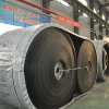 conveyor rubber belt profession manufacturers