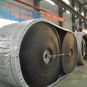conveyor rubber belt profession manufacturers