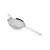 Import cooking tools stainless steel wire skimmer from India