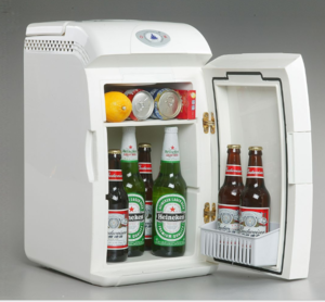 Cooler Freezer Portable Fridge Refrigerator Amazon 20L 12v Power Temperature Origin Size Warranty Range Place