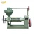 Import corn oil machine canola seeds oil press machine soyabean oil making machine from China