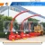 Import Corn Silage Harvester, Maize Forage Harvester from China