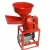 Import Corn / Sorghum / wheat / Beans Grinding Machine For Poultry Feed from China