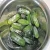 Import Cornichons / Pickled gherkin from  USA from China