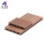 Import Corrosion resistance laminate mdf wood eco wood end grain wood flooring from China