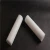 Import corrosion-resistant plastic uhmwpe rod/bar/stick from China