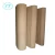 Import Corrugated Rotary Plywood Beech Shell Cutting Die Mould from China