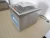 Import COSINE bacon vacuum packing machine from Shanghai at factory price from China