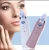 Import cosmetic beauty product make up blackhead remover for face nose use from China