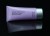 Cosmetic Packaging Plastic Tube for Bb Cream, Cc Cream