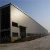 Import Cost Effective Easy To Assemble Detachable Commercial Metal Building from China