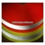 Cost Effective Top Quality Korean FR Modacrylic Tape Fabric With Best Price