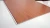 Import Cost price ceilo raso pvc pvc ceiling panel pvc panel price from China