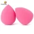 Import Cotton cosmetic foundation sponge powder make-up puff from China