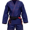 Cotton Fabric Top Quality Judo Uniform Training Wear Judo Uniform In Reasonable Price