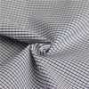 cotton poplin men shirt fabric