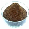 cotton seed meal for animal feed