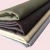 Import cotton twill canvas fabric price from China