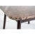 Import Could Accept Oem Disgn Dark Oddice Marble Modern Classic Table from China